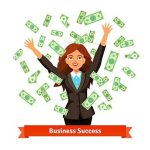 10 Strategi Efektif untuk Memulai Bisnis Sambil Bekerja Kantoran