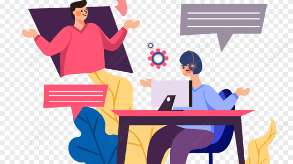Strategi Personal Development agar Siap Menghadapi Tantangan Karier Masa Depan