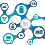 Pemanfaatan Internet of Things (IoT) untuk Meningkatkan Efisiensi Operasional