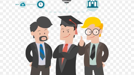 Peran HR dalam Menciptakan Lingkungan Kerja yang Inklusif dan Diversifikasi