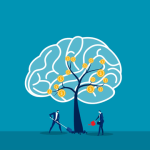 Membangun Mindset Growth untuk Meraih Prestasi di Dunia Kerja