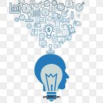 5 Keuntungan Personal Development yang Akan Membantumu Sukses di Dunia Kerja
