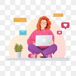 Langkah Praktis Meningkatkan Produktivitas dengan Personal Development