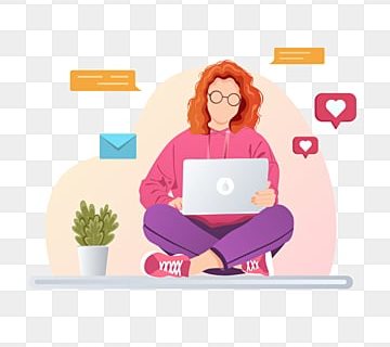 Langkah Praktis Meningkatkan Produktivitas dengan Personal Development