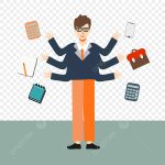 Keamanan Siber di Dunia Kerja: Cara Melindungi Data Perusahaan
