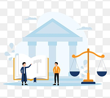 Strategi Sales Efektif: Cara Meningkatkan Penjualan di Era Digital