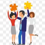 10 Tips Manajemen Waktu yang Efektif bagi Karyawan dan Pemimpin