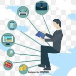 10 Ide Bisnis yang Cocok untuk Karyawan dengan Modal Kecil