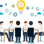 Soft Skills vs Hard Skills: Mana yang Lebih Penting di Dunia Kerja?