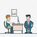 Tips Mengelola Keuangan untuk Pengusaha dan Karyawan