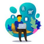 Pentingnya Soft Skill dalam Dunia Kerja dan Bisnis: Kunci Keberhasilan Karier