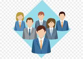 Gaya Kepemimpinan yang Efektif dalam Mengelola Tim