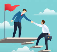 Strategi Kepemimpinan untuk Meningkatkan Kolaborasi Tim