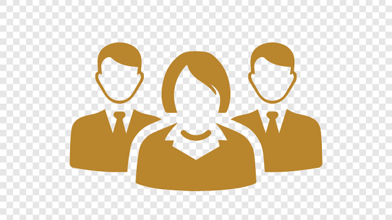 Membangun Kepemimpinan yang Efektif: Keterampilan yang Harus Dimiliki