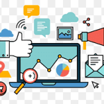 Pentingnya Digital Marketing dalam Meningkatkan Omset Perusahaan