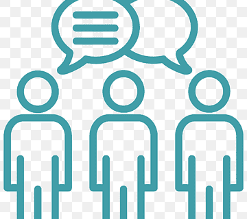 Strategi Efektif dalam Manajemen Operasional Perusahaan