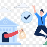 Strategi Efektif dalam Mengelola Keuangan Bisnis untuk Kesuksesan Jangka Panjang