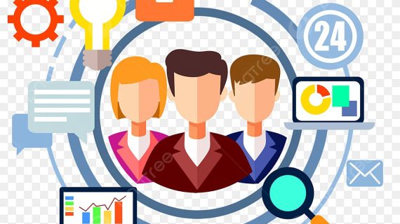 Pentingnya Efisiensi Operasional untuk Meningkatkan Produktivitas