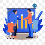 Strategi Sukses Memulai Bisnis Sampingan Tanpa Mengganggu Pekerjaan Utama