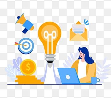 Cara Mengoptimalkan Proses Operasional dalam Bisnis