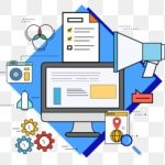 10 Aplikasi Produktivitas yang Wajib Dimiliki Karyawan Modern