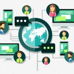 Transformasi Digital: Bagaimana Teknologi Mengubah Dunia Kerja
